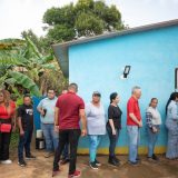 Ubedljiva pobeda Nikolasa Madura na izborima u Venecueli 1