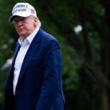 Kakva politika je sada potrebna Americi? 6