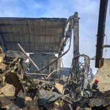 Hiljade udara na Ukrajinu tokom tri dana: "Rusi pripremaju nove ofanzivne operacije" 4