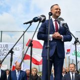 Izborni haos u Poljskoj: Ponovo brojanje glasova? 6