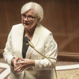 Francuski poslanici u prvom čitanju odobrili tekst o pravu na pomoć pri umiranju