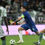 Rapsodija Čelsija u poslednjih pola sata finala Lige konferencija 5