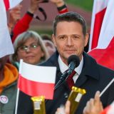 "Na tački gde preti da eskalira": Sutra predsednički izbori u Poljskoj koji će verovatno odrediti mesto zemlje na sceni EU 4