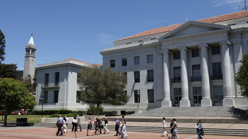 Na američke univerzitete upisano 17 odsto manje stranih studenata nego prošle godine 7