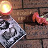 Jedan, jedini i neponovljivi Džordž Best: Virtuoz na terenu, obožavao je žene i provod, a ni transplatacija jetre ga nije odvojila od alkohola 4