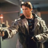 Dosije „Terminator" ili priča o čeličnoj volji: Kako je Arnold Švarceneger osvojio svet 4