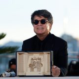 Pobedniku Kanskog festivala ovacije u Iranu, diplomatski sukob Pariza i Teherana 5