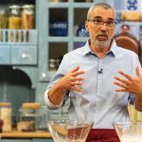 INTERVJU Lepi Brka o izborima u Kosjeriću: U ovoj bici nemamo šta da izgubimo 5