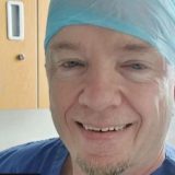 Davalac sperme, 'otac 180 dece', izgubio proces za dobijanje roditeljska prava 4