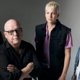 Piksiz: Neuhvatljiva mladost 4