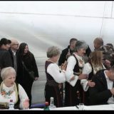 UNS osudio napad na snimatelja N1; Snimatelj: Udarali su me po leđima 5