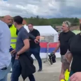 Koalicija "Promena u koju verujemo" osudila napad na novinare u Jelašnici: "Pokazatelj dokle je spremna da ide vlast kada se suoči s istinom" 9