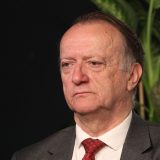 Lopandić: U izvesnoj meri postoji veza između slučaja Dodik i hapšenja bivšeg ministra Momirovića 6