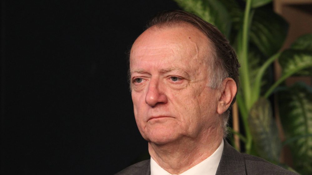 Lopandić (Srce): Potreban radikalan raskid sa Vučićevim režimom 1