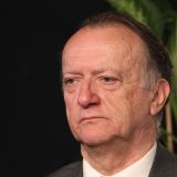 Lopandić (SRCE): Rasprava u Evropskom parlamentu otvara novo poglavlje odnosa EU prema Srbiji 3