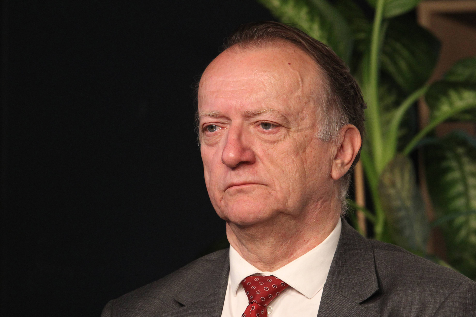 Srbija ne prihvata presudu protiv Dodika: Može li trpeti posledice i očekuju li se konkretniji koraci "savitljivog Vučića"? 7