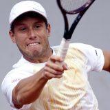 Novak Đoković dobio protivnika u 3. kolu Rolan Garosa: Iz kvalifikacija prvi put do šesnaestine finala grend slema 4