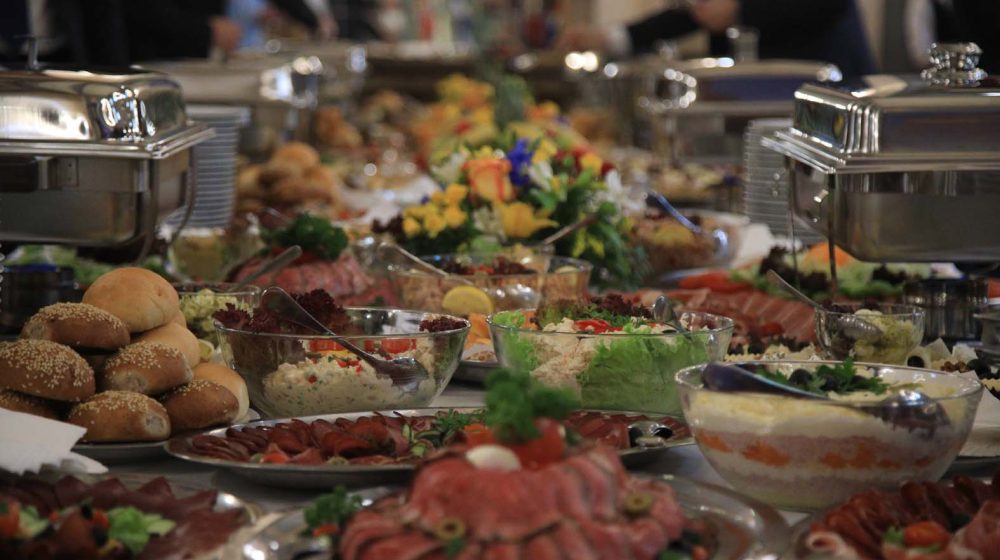 Banka hrane Beograd: Tokom 2025. prikupljeno i distribuirano 726 tona hrane 9