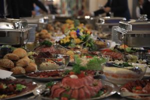 Banka hrane Beograd: Tokom 2025. prikupljeno i distribuirano 726 tona hrane 6