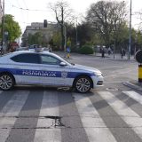 MUP o eksploziji u Kosovskoj: Jedna osoba poginula u eksploziji u stanu 10