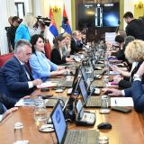 UNS: Šestoro predloženih kandidata ne ispunjava uslove za članove Saveta REM 5