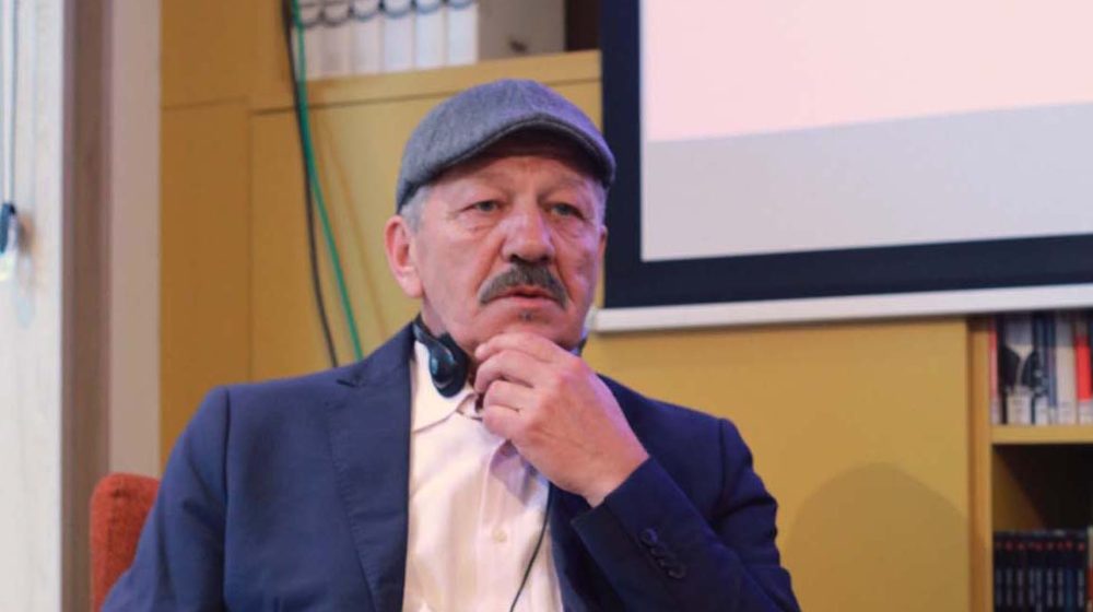 RTS: "Kvadratura kruga" će i dalje biti deo našeg programa, Stanković podneo zahtev za prestanak radnog odnosa 6