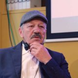 RTS: "Kvadratura kruga" će i dalje biti deo našeg programa, Stanković podneo zahtev za prestanak radnog odnosa 4