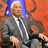 Košta: Srbija se obavezala na sprovođenje reformi 5