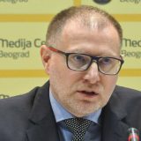 Mijačić: Rezultati izbora daju kredibilitet da se vrši pritisak za povratak Srba u institucije 6