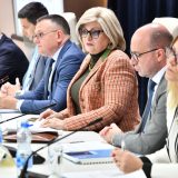 NBS i dalje oprezna: Referentna kamatna stopa od oktobra nepromenjena 7