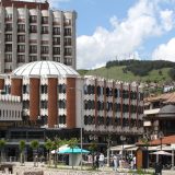 Gradska uprava Novog Pazara planira angažovanje agencije za odnose sa javnošću 8