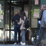 Odloženo ročište SNS "junacima" koji su prebili studente: Odbrana traži suđenje u Beogradu jer su novosadske sudije "pristrasne" 4