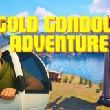 Gold gondola – prva srpska firma koja ima svoju video igricu dostupnu za 650 miliona igrača 4