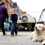 Kad nam stiže 30 stepeni: RHMZ objavio kakvo nas vreme očekuje narednih dana 8