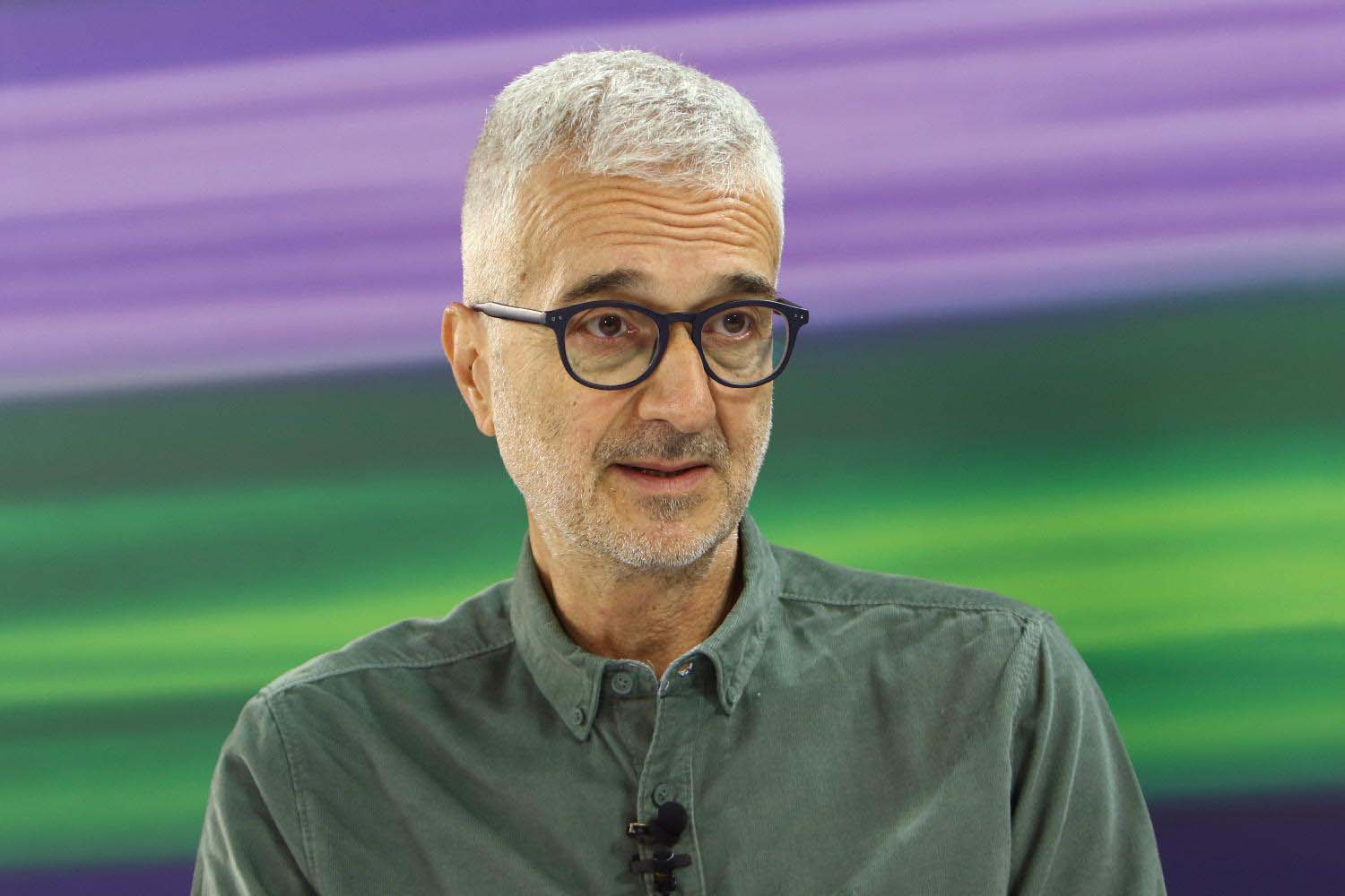 Ko o čemu, Vučić o ubistvima: Marketinški trik lažiranja stvarnosti i crne propagande 3