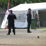 Zato smo tu gde jesmo 2