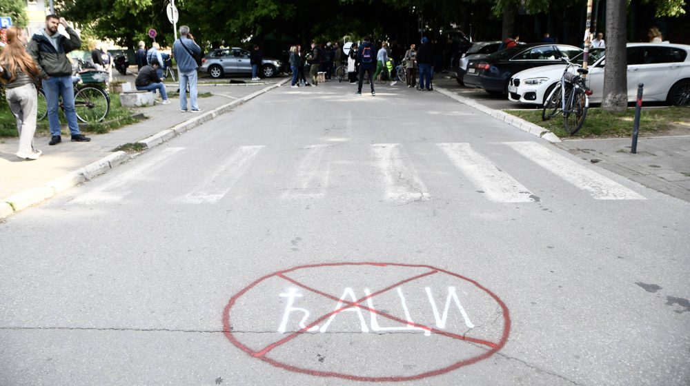 Zašto je za Anu Brnabić "ćaci" najlepša novija srpska reč? 1