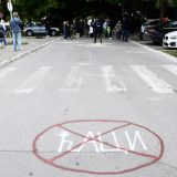 Zašto je za Anu Brnabić "ćaci" najlepša novija srpska reč? 8