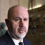 Analitičar sa 5.000 minuta na prorežimskim TV: Ko je Miloš Garić, "nezakoniti" kandidat za Savet REM-a? 6