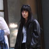 SDS osuđuje nasilje prema ženama 9