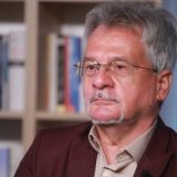 "Ako je procena MUP-a tačna, Arena je bila visokorizična zona": Građevinski inženjer o broju ljudi na mitingu SNS-a 2