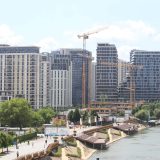 „Za Beograd na vodi nema dnevno 50 ljudi koji dođu da kupe stan“: Stručnjaci za tržište nekretnina otkrivaju da li će doći do "pucanja balona" 5