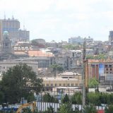 Stari Beograd živi sakriven 3