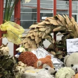 Na biciklu obišao 106 železničkih stanica u Vojvodini: Novinar i pisac Danijel Apro prešao je više od hiljadu kilometara 4