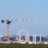 Kada država posluje: Prvo prodali Arapima zemlju za 55 dinara po kvadratu, pa ga otkupljuju za Nacionalni stadion 13 puta skuplje 5