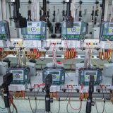 SRCE: Inženjeri EDS-a odbili da očitavaju struju 1