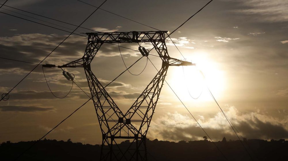 Naknada za podsticaj povlašćenih proizvođača električne energije u 2026. godini ostaje ista 9