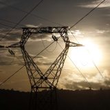 Naknada za podsticaj povlašćenih proizvođača električne energije u 2026. godini ostaje ista 6