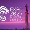 Koliku državnu subvenciju će dobiti investitor u ekskluzivni hotel vredan 80 miliona evra u srcu EXPO zone 11