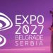 Izabrana PR agencija za EKSPO 2027: Vrednost okvirnog sporazuma 66 miliona dinara 1